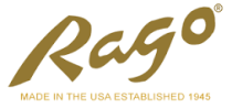 Rago Shapewear